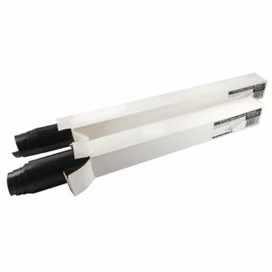 Roband 5 x Non-Stick PFTE Sheet for Roband GS6 Contact Grills PGS605 - GK944 - 3