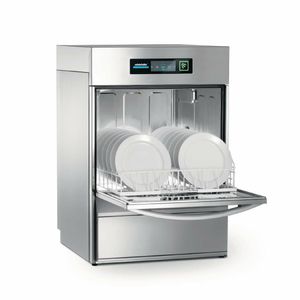 Winterhalter Undercounter Dishwasher UC-L-E Energy - DE645 - 1