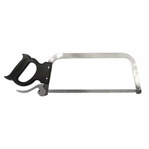 Deglon Sabatier Bow Saw - CG994 - 1