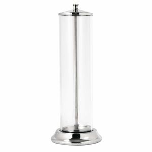 Bonzer Straw Dispenser - P419 - 1