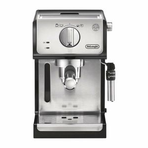 DeLonghi ECP35.31 Espresso Pump Coffee Machine - FS133 - 1