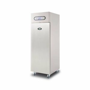Foster 75kg Controlled Thaw Cabinet CT75 (SSBC) - CK842 - 1