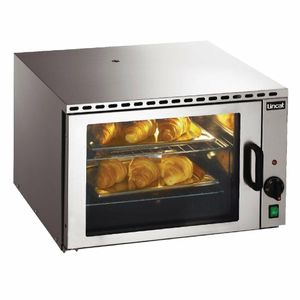Lincat Lynx 400 Convection Oven LCO - CB998 - 1