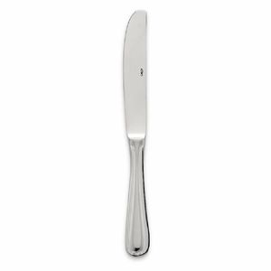 Elia Reed Dessert Knife (Pack of 12) - CL841 - 3