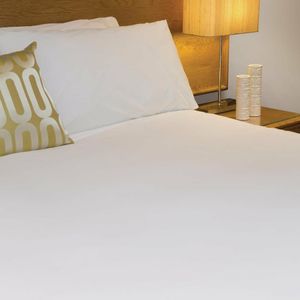 Mitre Comfort Egyptian Bag Style Pillowcase - HB936 - 1