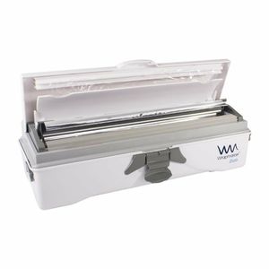 Wrapmaster Duo Dispenser 450mm - GM213 - 3