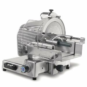 Sirman Meat Slicer Mantegna 300 VCS - HC055 - 1