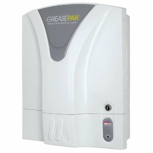 GreasePak Dosing Module Battery Operated - CM212 - 1