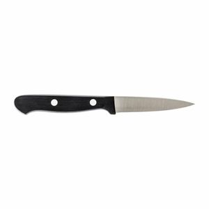 Wusthof Gourmet Paring Knife 3 - FE191 - 2