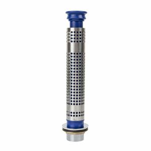 70mm Standpipe For 300mm Deep Sink - GC591 - 1