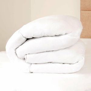 Mitre Comfort Bounceback 10.5 Tog Duvet Single - GT740 - 1