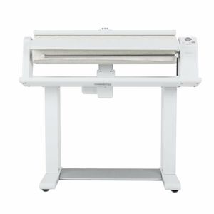 Miele HM 16-83 Rotary Ironer 830mm - HC131 - 1