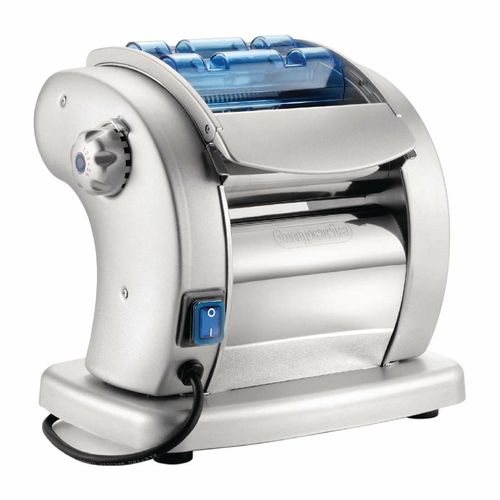 Imperia Pasta Presto Electric Pasta Machine - HC547 - 1