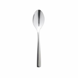 Elia Virtu Teaspoon (Pack of 12) - CD023 - 3