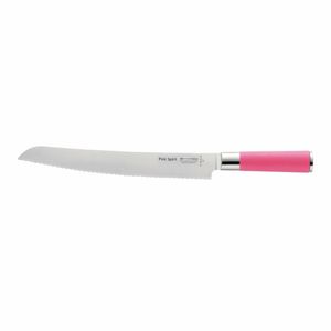 Dick Pink Spirit Knife Block Set - FS745 - 3