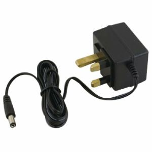Weighstation Spare Adapter - AB791 - 1