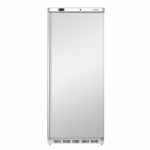 Polar C-Series Upright Freezer 600Ltr - CD085 - 3