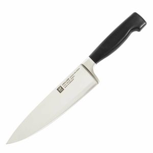Zwilling Four Star Chefs Knife 20cm - FA930 - 1