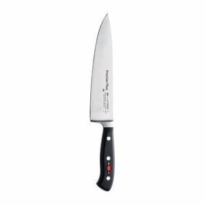 Dick Premier Plus Chefs Knife 21.5cm - DL326 - 3
