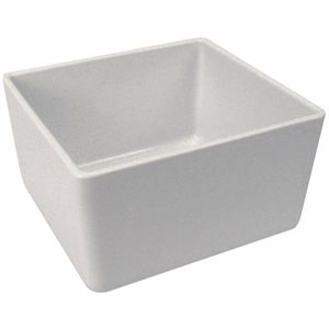 Dalebrook 2Ltr Chunky Crock - DL154 - 1