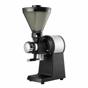 Santos Barista Coffee Grinder 01 - CP769 - 1