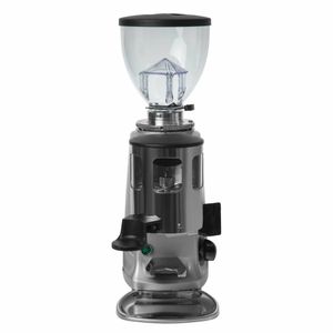 Mazzer Mini Timer Coffee Grinder - DL253 - 3