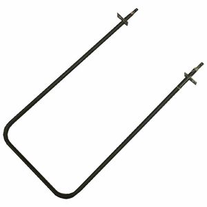 Heating Element - T129 - 1