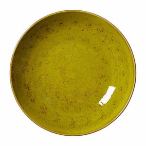 Steelite Craft Apple Coupe Bowls 255mm (Pack of 12) - VV2645 - 1