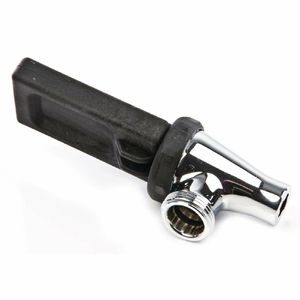 Lincat Tap Assembly - AE073 - 1