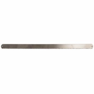 Spare Bow Saw Blade - AE079 - 1