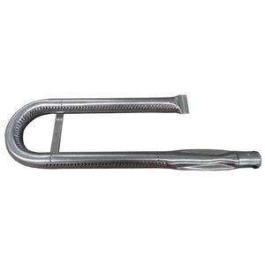 Thor U Burner - AF295 - 1