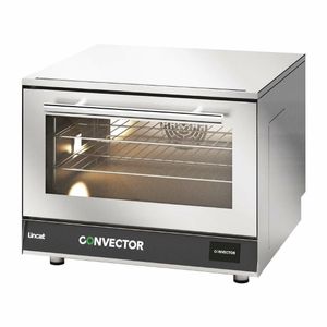 Lincat Convection Oven Convector CO223T - FB443 - 3
