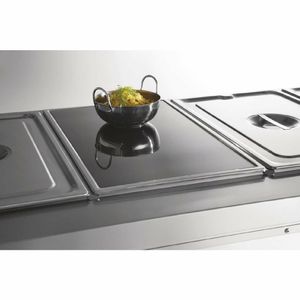 Lincat Panther 1/1GN Glass Insert PHTG - GF549 - 1