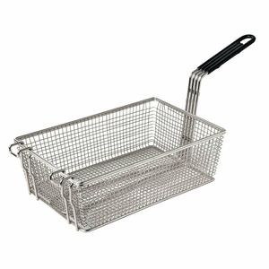 Lincat Fryer Basket - AF774 - 1