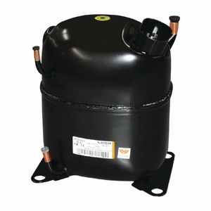 Polar Compressor (R404a-NJ9238GK) - AG954 - 1