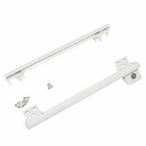 Polar Handle - AH341 - 1