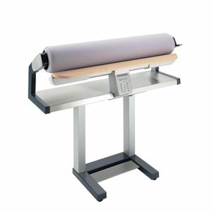 Electrolux myPRO Ironer - CW410 - 1