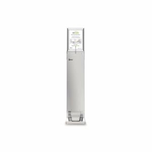 IMC IMCClean Hand Sanitising Station 5Ltr - DW339 - 3