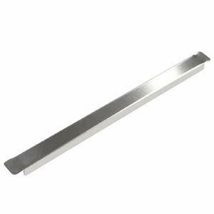 Polar Long Support - AK125 - 1