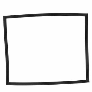 Polar Door Seal - AL059 - 1