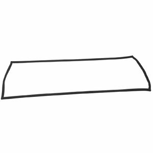 Polar Door Seal - AL060 - 1