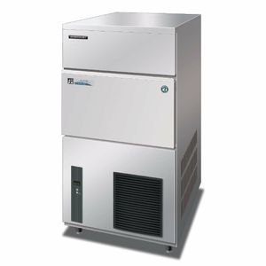 Hoshizaki Air-Cooled HFC-Free Ice Maker IM100-NE-HC-23 - CY201 - 1