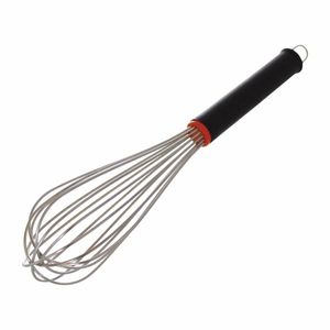 Schneider 24 Wire Whisk 300mm - CY222 - 1