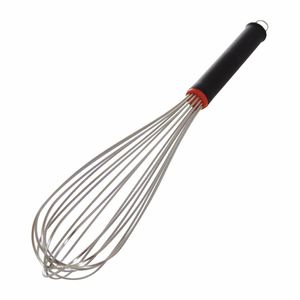 Schneider 24 Wire Whisk 350mm - CY223 - 1