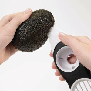 Oxo Good Grips Avocado Slicer - CY291 - 3