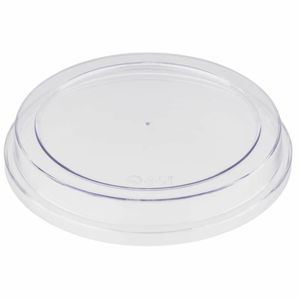 APS Frida Cover 160mm - FT212 - 1