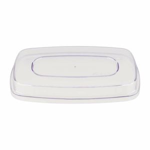 APS Frida Cover 180 x 110mm - FT216 - 1