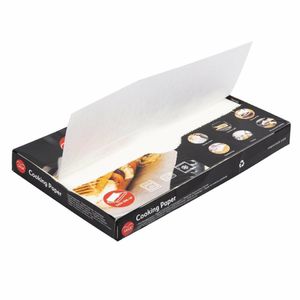 Panini Paper 330 x 270mm (Pack of 100) - GH038 - 1
