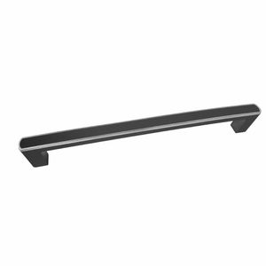 Nisbets Essentials Door Handle - AL050 - 1