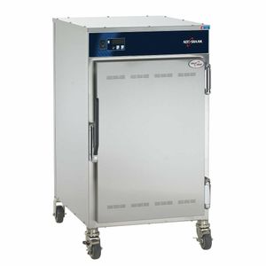 Alto-Shaam 54kg Holding Cabinet 1000-S - 1
